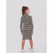   Smil Girl 120416 Black Strip p.