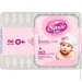Smile   baby 0+ 60 . (. .)