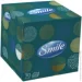   Smile 3  70      (4823071661996)