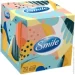   Smile 3  70      (4823071661996)