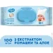 Smile Baby   "   "   100  (4823071653960)