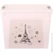 Smiley    Paris Chic  390x490x320 