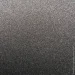  Smirdex   80  115280  VG-010