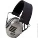  Smith&wesson M&P ALPHA ELECTRONIC EAR MUFF (110041)