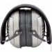  Smith&wesson M&P ALPHA ELECTRONIC EAR MUFF (110041)