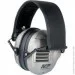  Smith&wesson M&P ALPHA ELECTRONIC EAR MUFF (110041)