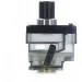    Smoant       Pasito 2 6ml  (10202)