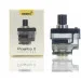    Smoant       Pasito 2 6ml  (10202)