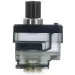    Smoant       Pasito 2 6ml  (10202)