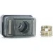    Smoant       Pasito 2 6ml  (10202)