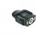 Smoant    Santi 3.5 ml (10390)