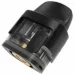 Smoant    Santi 3.5 ml (10390)
