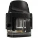 Smoant    Santi 3.5 ml (10390)