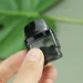 Smoant    Santi 3.5 ml (10390)
