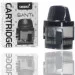 Smoant    Santi 3.5 ml (10390)