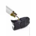 Smoant -    VEER Pod Kit 750mAh 2.3ml Original Kit Green (sn1386)