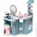   (SPA) Smoby     , 32  (320240)