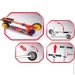    70  32  83  IG-OL185775 Smoby