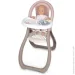  Smoby    Baby Nurse   220370