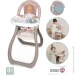  Smoby    Baby Nurse   220370