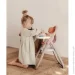  Smoby    Baby Nurse   220370