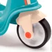   Blue Smoby OL82822