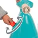   Blue Smoby OL82822