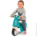   Blue Smoby OL82822