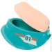   Blue Smoby OL82822