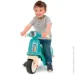   Blue Smoby OL82822