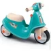   Blue Smoby OL82822