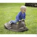 - Cat 78x38x35  Smoby  OL228540