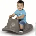 - Cat 78x38x35  Smoby  OL228540