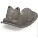 - Cat 78x38x35  Smoby  OL228540
