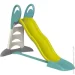     Double Wave  230  Smoby OL186366