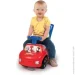 - First Car Smoby OL186369