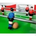   Smoby   N1 Evolution 12084 (620302)