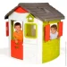     Neo Smoby OL29500