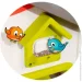     Neo Smoby OL29500