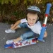    -  OL186374 Smoby