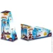    -  OL186376 Smoby