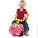 - Pink cat Smoby OL32665