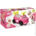 - Pink cat Smoby OL32665