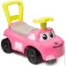 - Pink cat Smoby OL32665
