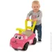 - Pink cat Smoby OL32665