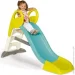      Smoby 119861 150  Blue-Mint