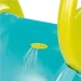      Smoby 119861 150  Blue-Mint