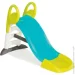      Smoby 119861 150  Blue-Mint