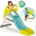      Smoby 119861 150  Blue-Mint