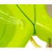  Smoby      (310143)